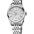 Часы Oris Artelier 01 561 7722 4051-07 8 14 79